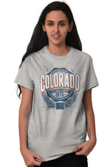 Female_SportGrey1 |