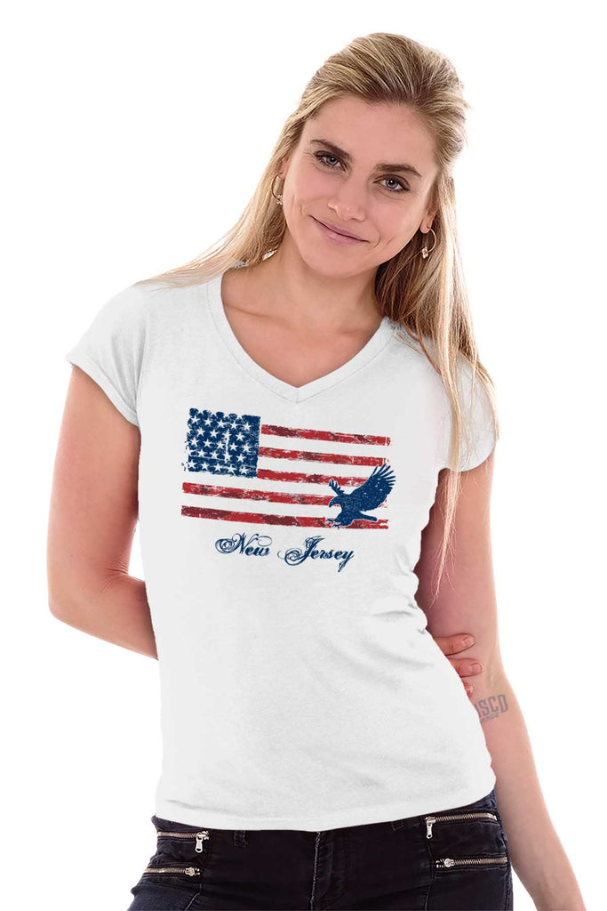 Female_White4 |
