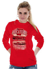 Female_Red1 |