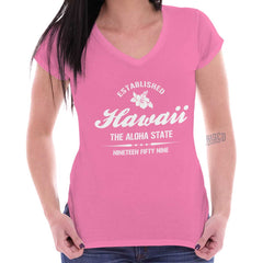 Female_Azalea0 |