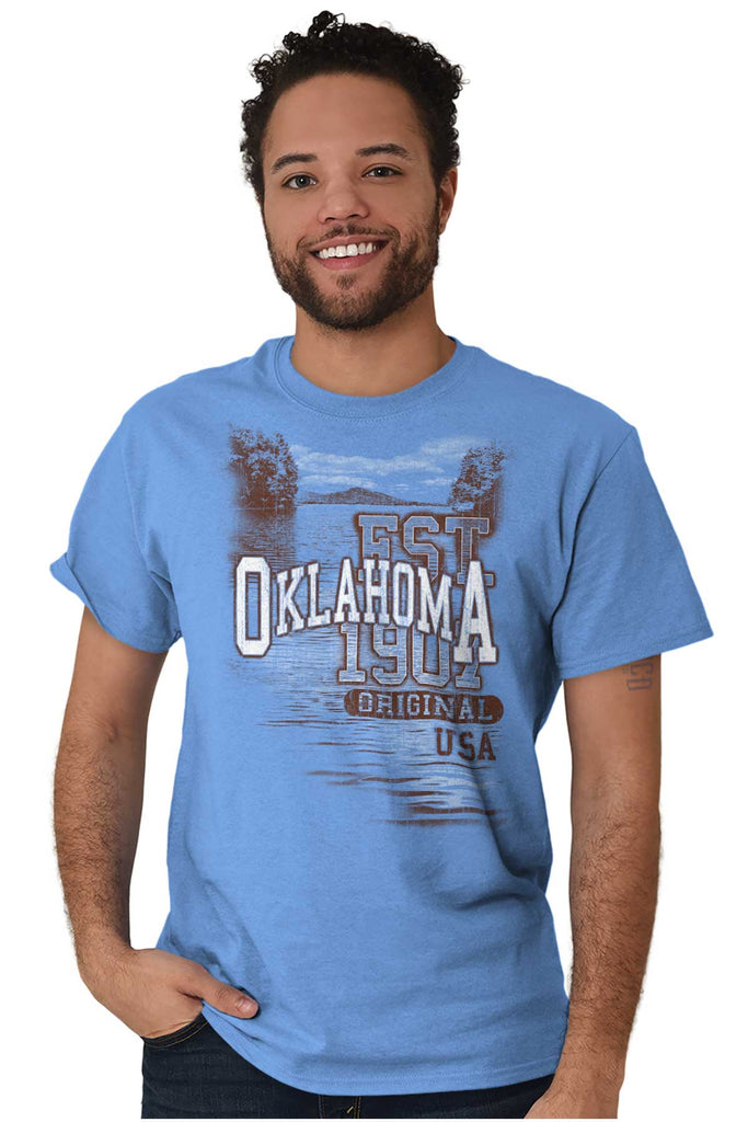 Male_CarolinaBlue0 |