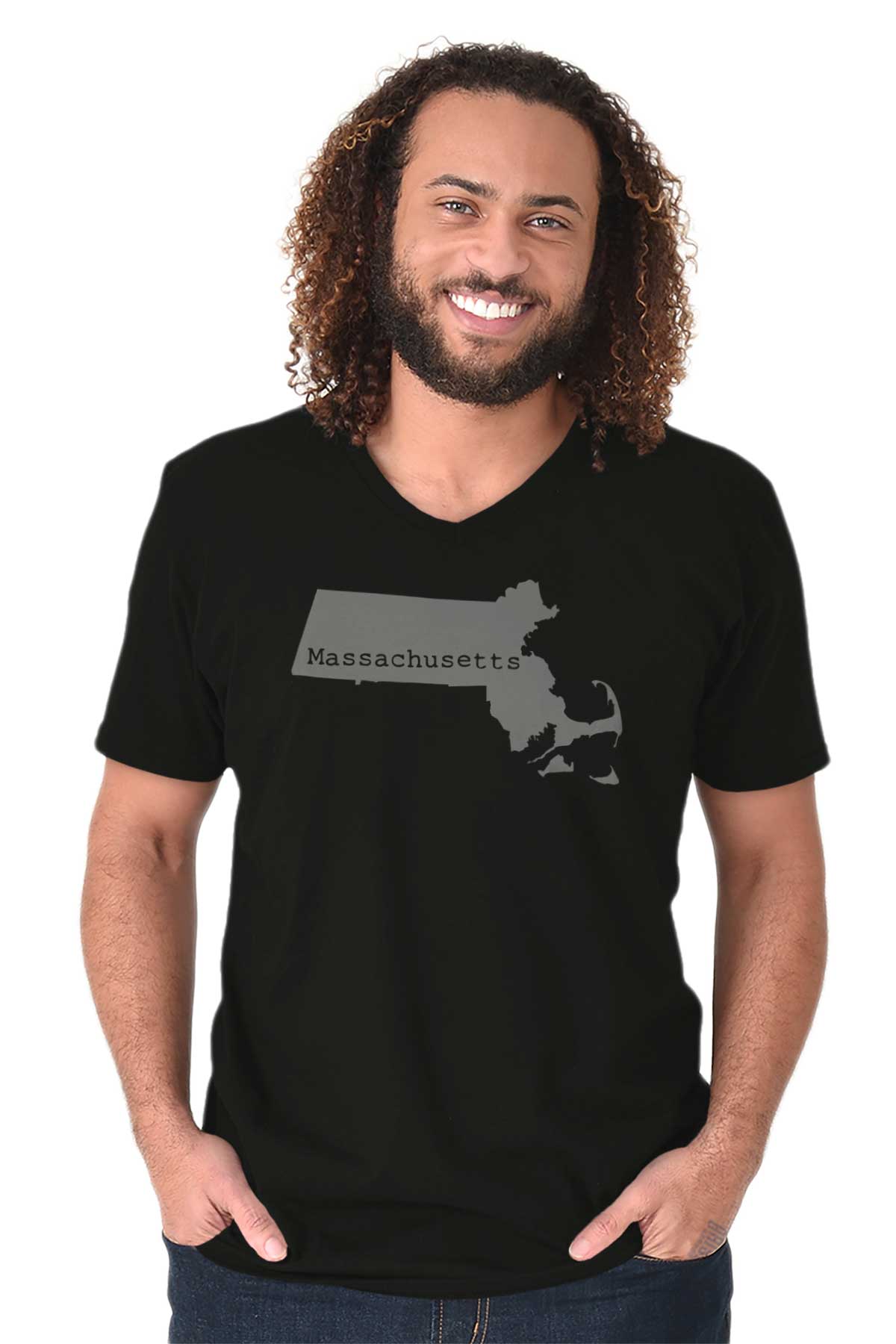 Male_Black2 |