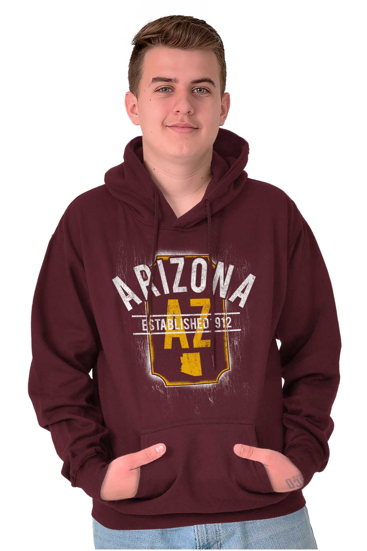 Male_Maroon1 |