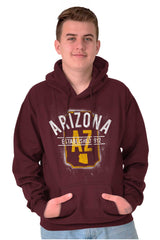 Male_Maroon1 |