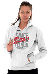 Female_White2 |