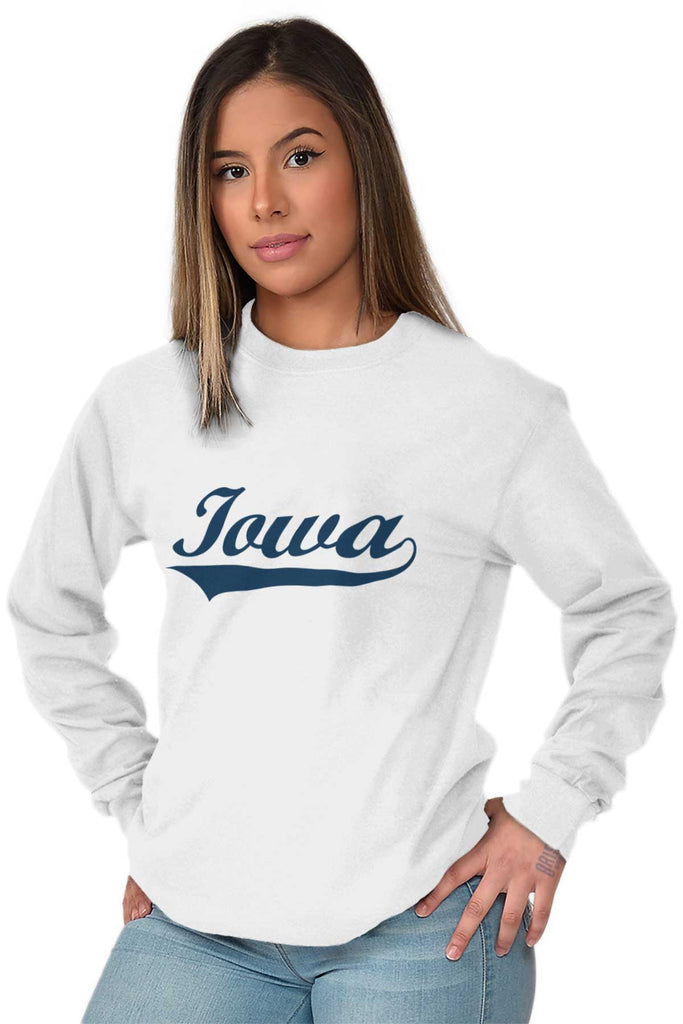 Female_White1 |