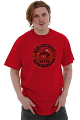 Male_Red1 |