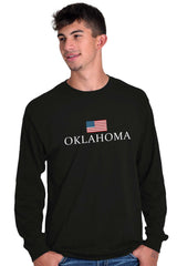 Male_Black2 |