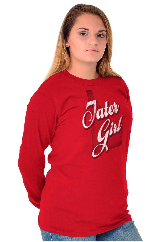 Female_Red0 |