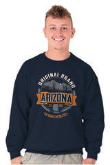 Male_Navy1 |