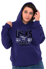 Female_Purple2 |