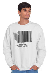 Male_White1 |