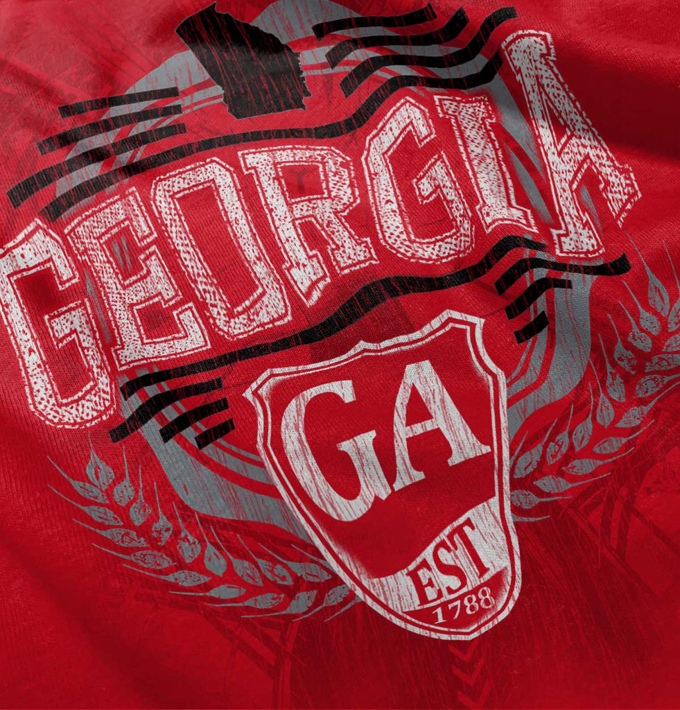 RedWavy |