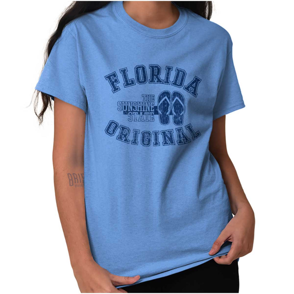 Female_CarolinaBlue0 |