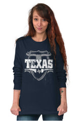 Female_Navy2 |