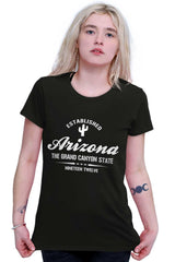 Female_Black4 |