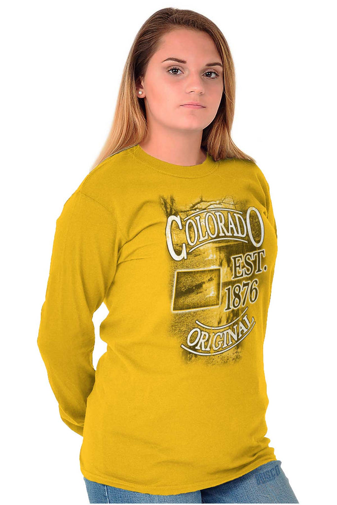 Female_Gold1 |