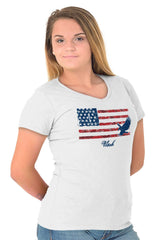 Female_White4 |
