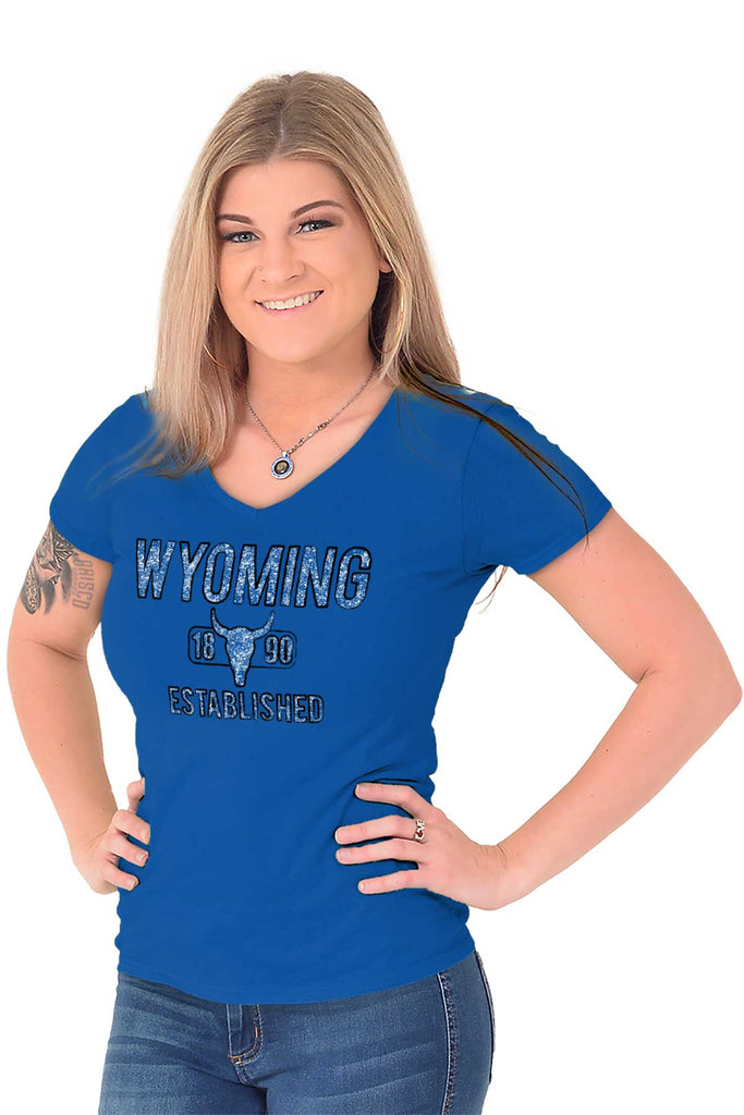 Female_Royal2 |
