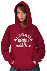 Female_CardinalRed2 |