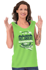 Female_Lime1 |