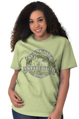 Female_Pistachio3 |