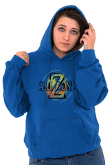 Female_Royal1 |