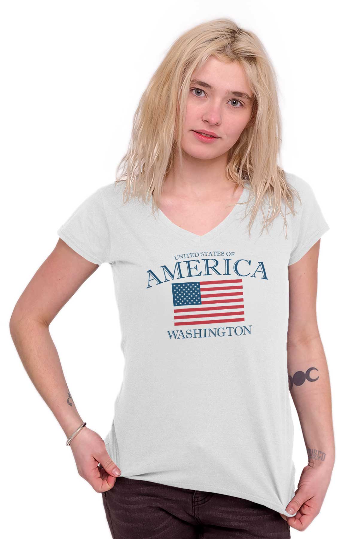 Female_White1 |
