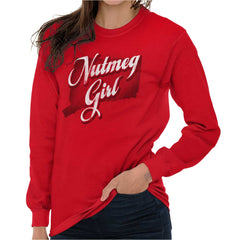 Female_Red0 |