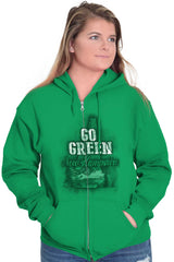 Female_IrishGreen2 |