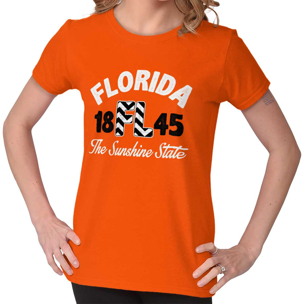 Female_Orange0 |