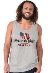 Male_SportGrey1 |
