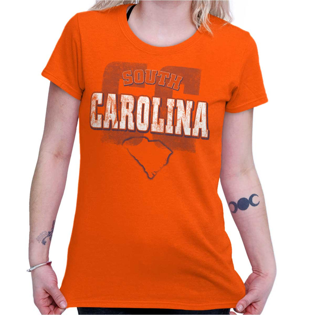 Female_Orange0 |