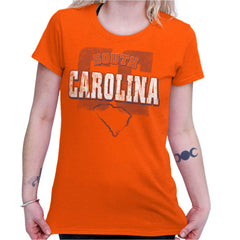 Female_Orange0 |