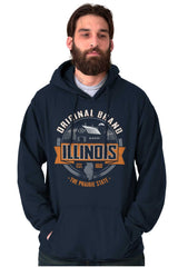 Male_Navy2 |