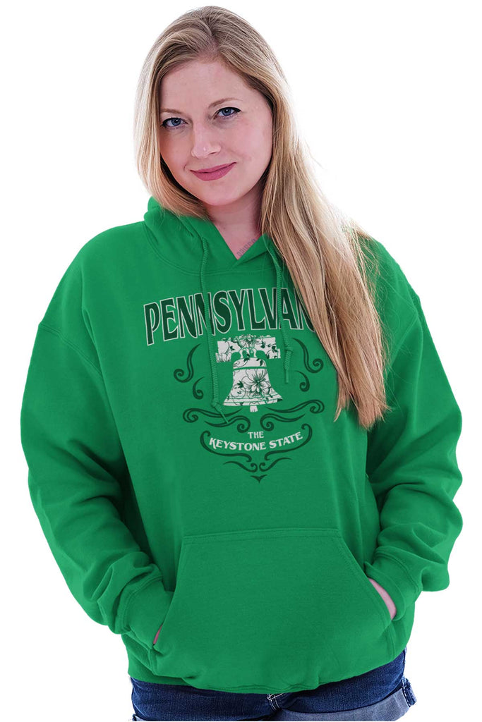 Female_IrishGreen0 |