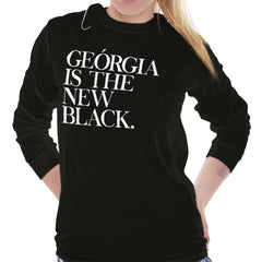 Female_Black0 |