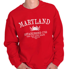 Male_Red0 |