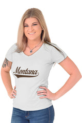 Female_White2 |