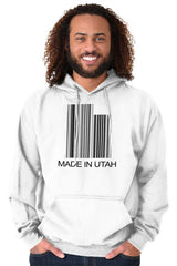Male_White1 |
