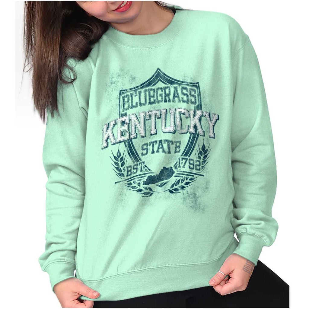Female_CarolinaBlue0 |