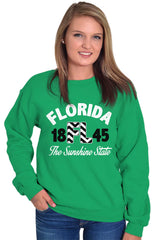 Female_IrishGreen1 |
