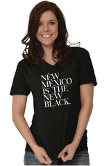 Female_Black2 |