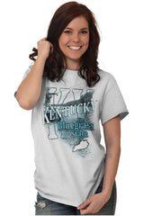 Female_White1 |