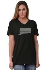 Female_Black2 |