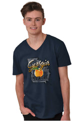 Male_Navy1 |