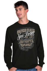 Male_Black1 |