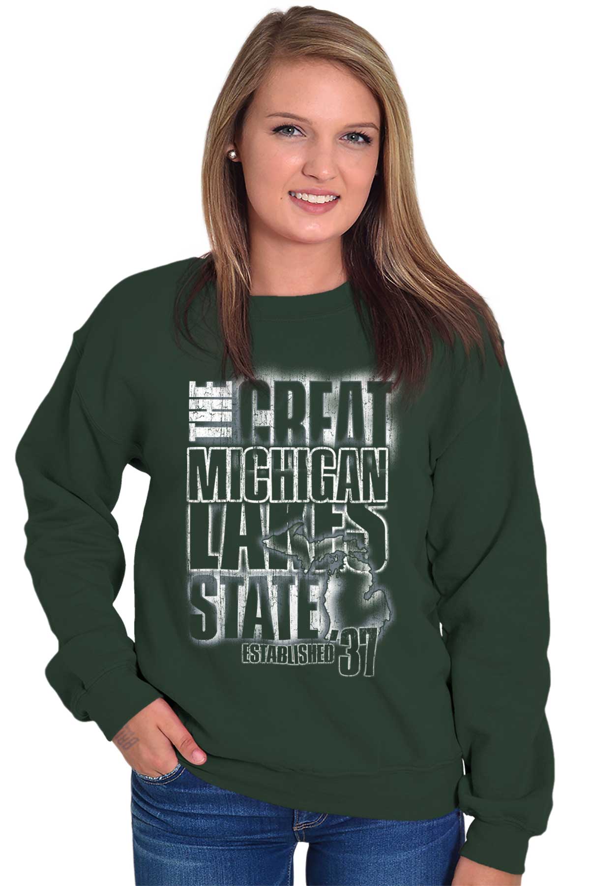 Female_ForestGreen1 |