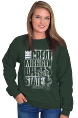 Female_ForestGreen1 |