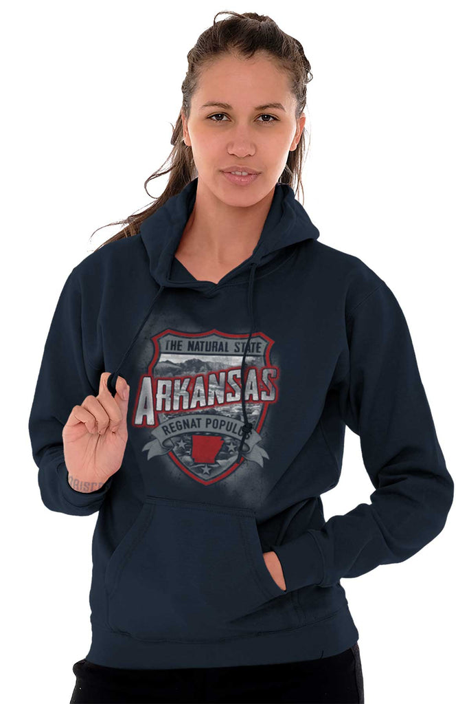 Female_Navy2 |